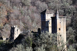 Couvreur Castelnau-le-Lez